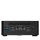 MSI Cubi NUC 1M Core 5-120U/16GB/512/Win11P - 1454985 - zdjęcie 8